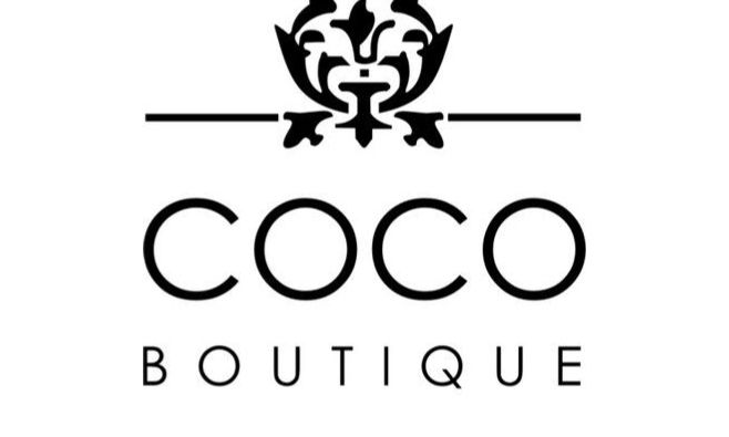 CoCo Boutique Fashion Experience