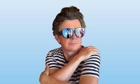 Coop Live - 2 tickets to Rick Astley & Gabrielle at Bentley Record Room - full hospitality and VIP parking
