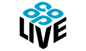 4 tickets to the MOBO Awards The CoOp Live Arena on 26th March 2026
