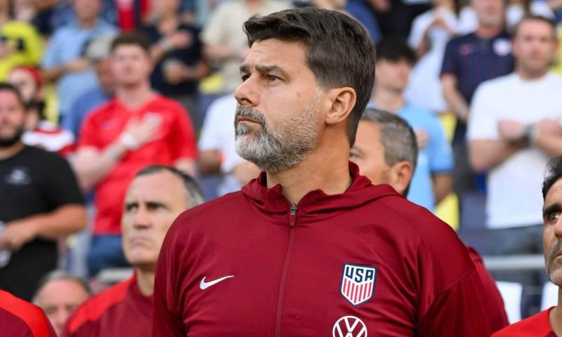 Opening game of the FIFA World Cup 2026 tickets and 4 night stay in Los Angles