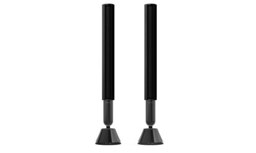 Bang & Olufsen BEOLAB 28