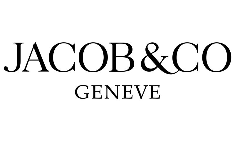 Jacob & Co x Thieves Collection