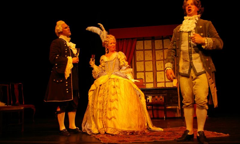 Find The Voice You Never Knew You Had