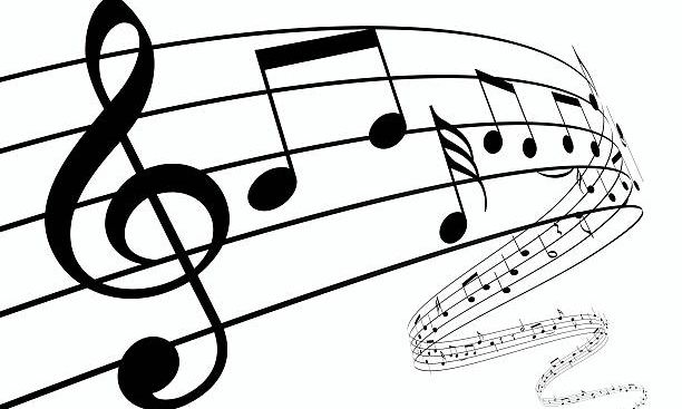 Your life, your story: composed in music.