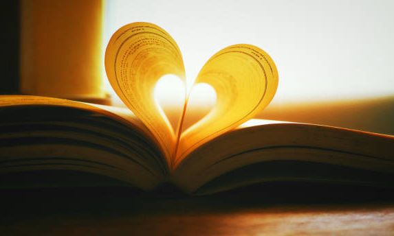 The Story You’ve Always Wanted to Tell, now Written for You.