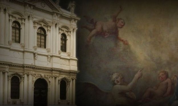 2 Night Venice Break For 2 With Tickets To The Opera