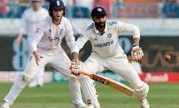 4x tickets to England v India IT20 at Old Trafford, 4th July 2026