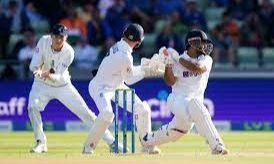 4x tickets to England v India IT20 at Old Trafford, 4th July 2026