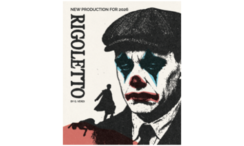 Your VIP Opera Seats Secured for 2026