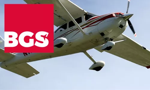 Bristol Ground School PPL Theory Course