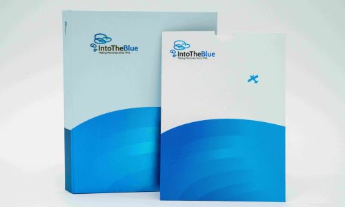 Experience Day of your choice