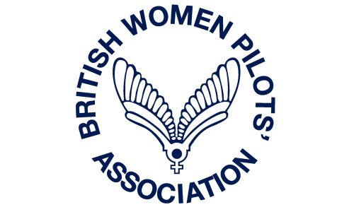 Name A BWPA Scholarship