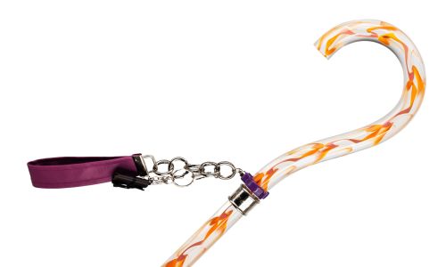 Neo Walk Limited Edition Cane