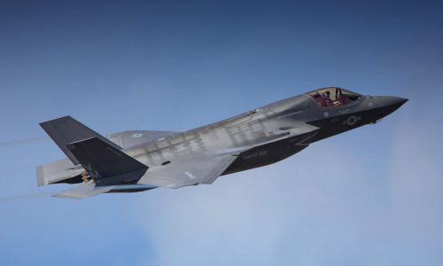 Richard Deakin Fast Jet Images on Aluminium