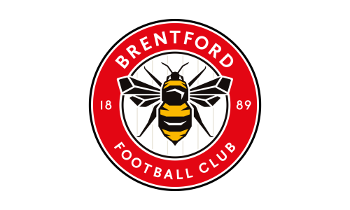 Match tickets and hospitality at Brentford FC - 25/26 season