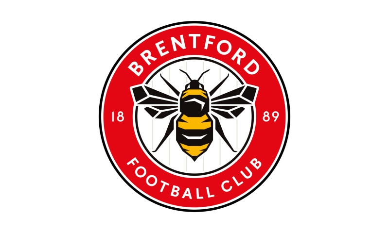 Match tickets and hospitality at Brentford FC - 25/26 season