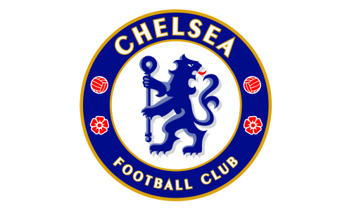 Signed Chelsea FC Shirt - 24/25 Season