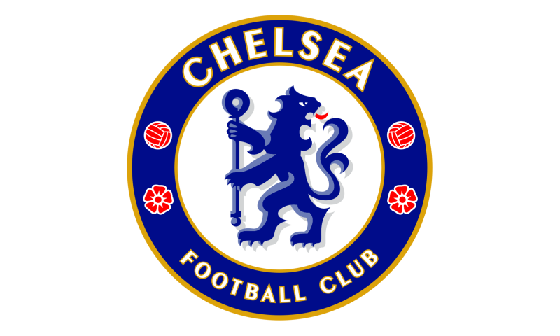 Signed Chelsea FC Shirt - 24/25 Season
