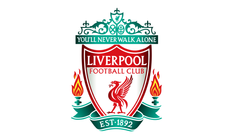 Signed Liverpool FC Shirt - 24/25 Season