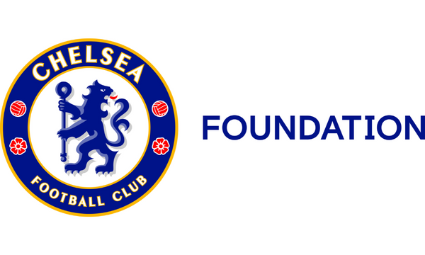 VIP Match Day Experience at Stamford Bridge, home of Chelsea FC