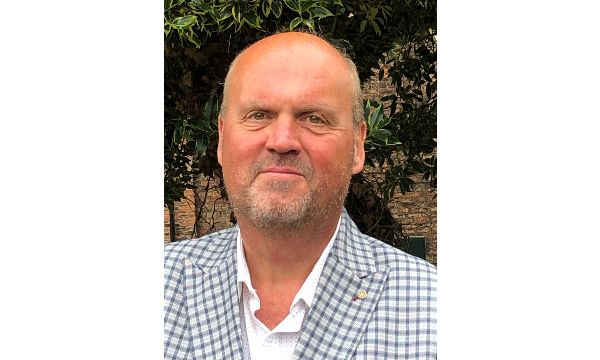 Opera singing lesson with Graeme Danby, international opera star