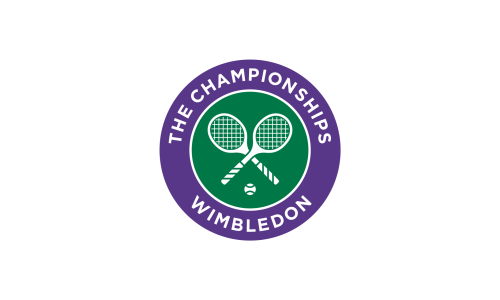 Court 1 Tickets to Wimbledon - 2nd Week