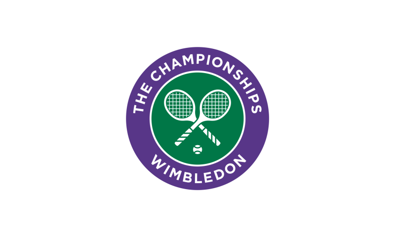 Court 1 Tickets to Wimbledon - 2nd Week
