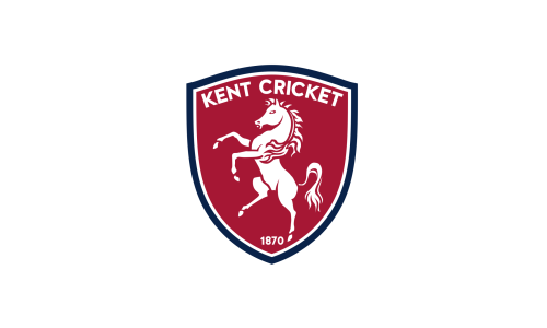Kent County Cricket Hospitality for 10 people