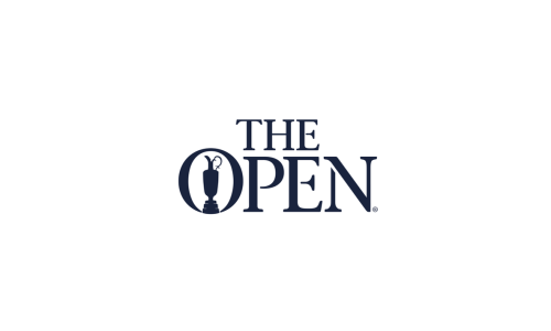 Hospitality Suite for 2 on the final day of The Open