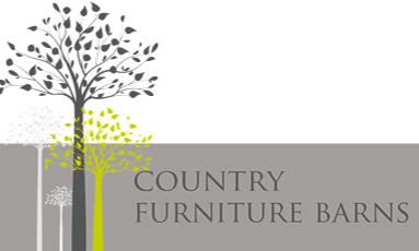 Country Furniture Barn Voucher