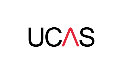 UCAS and Personal Statement professional assistance
