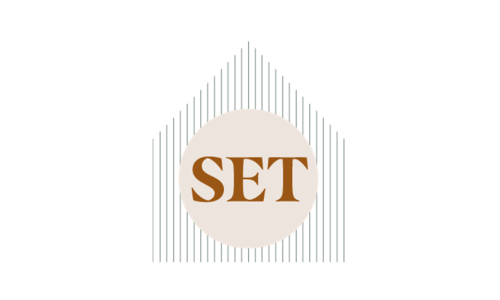 SET Table Hosting for 4 people