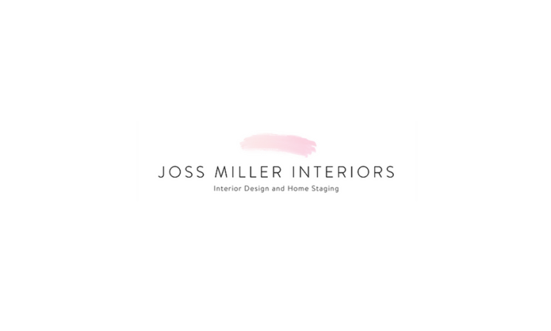 Voucher for design consultation with Joss Miller Interiors