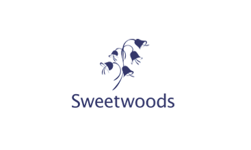 Sweetwoods Voucher
