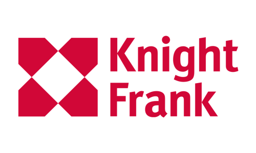 Sell your house with Knight Frank - pay no fee!