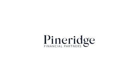 Financial Planning Review
