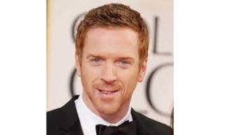 2 Damian Lewis meet and greet tickets
