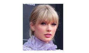 Taylor Swift Merchandise