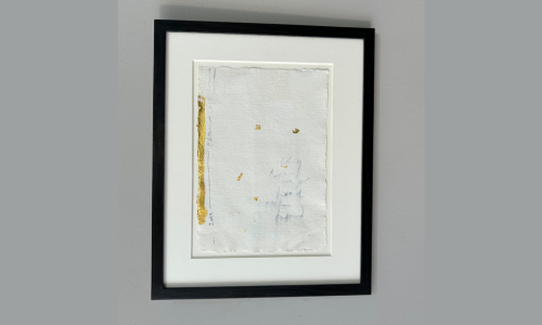 Edmund de Waal's Story