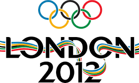 London 2012 Memorabilia