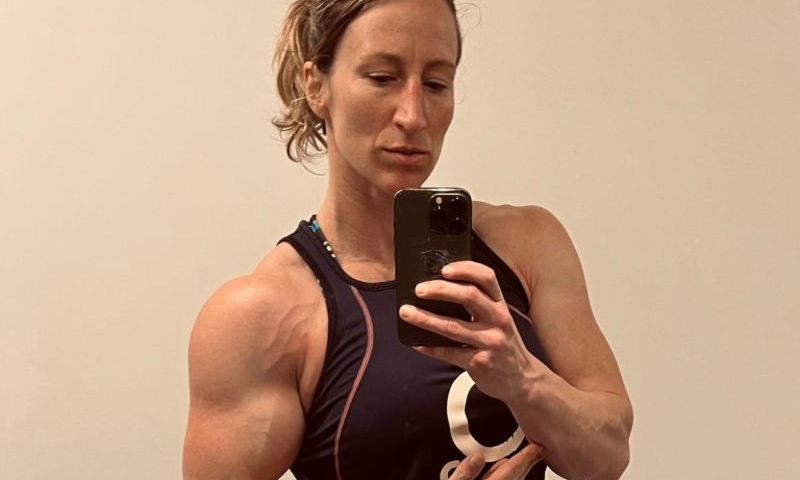 One months remote fitness, nutrition and lifestyle coaching