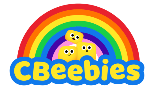 Family Ticket to the new CBeebies Rainbow Adventure experience