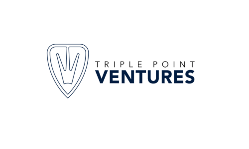 One week work experience with Triple Point Investment