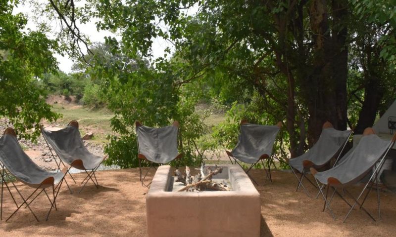 Een onvergetelijk avontuur in Zuid-Afrika en Botswana