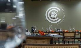 Unieke kans: 4x hospitality tickets met onvergetelijke wedstrijddagbeleving bij Hull City!