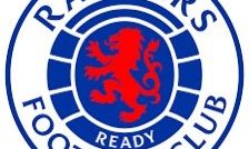 2 Blue Sky Lounge Hospitality for Rangers vs Hibernian