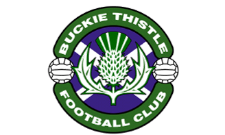 Buckie Thistle FC Hospitality, including transport
