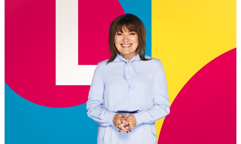 Tour of the Lorraine Studios for 2 people with train travel & hotel stay
