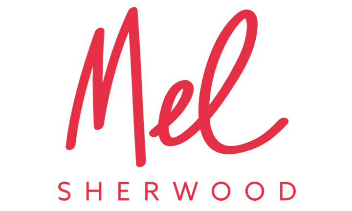 RED hot confidence programme