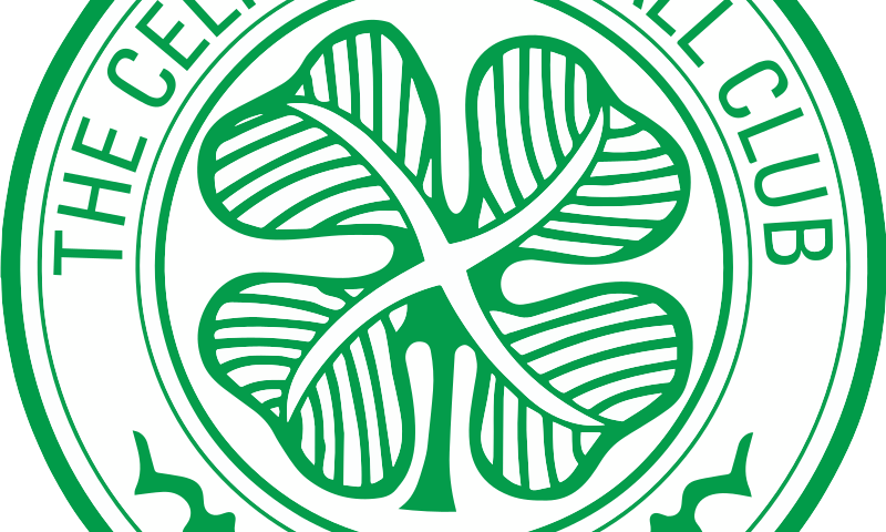 Celtic Director's Box